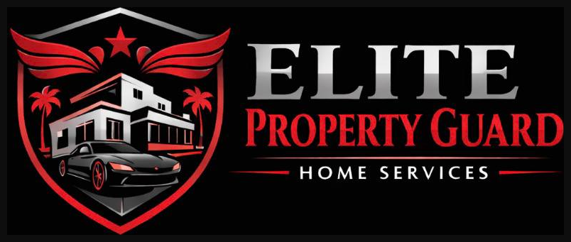 Elite Property Guard Home Services